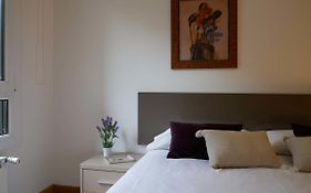 Apartamentos Antares